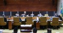URGENTE: Vorcaro finalmente entrega relação com ministros do STF e Lula