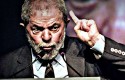 Vai, lula, vai! Fala mais, fala mais!