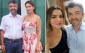 Ex-prefeito mata a esposa na reunião para assinar o divórcio