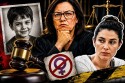 AO VIVO: Justiça ou Loucura? Juíza usa misoginia para conceder perdão no caso Henry Borel (veja o vídeo)