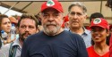 O maior medo do Agro se confirma em pleno Governo Lula