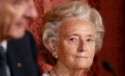 Morre ex-primeira dama: A única a ocupar um cargo político em seu próprio nome