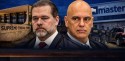A “atmosfera” predominante no STF no escândalo bilionário do Banco Master