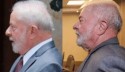 Advogado aciona o STF sobre suposta rede de "clonagem"