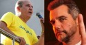 Malafaia reage após Wagner Moura pedir sua prisão