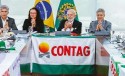 Reabertura de convênio do INSS com entidade atolada na roubalheira produz imediato efeito nocivo