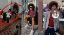 Artistas famosos passam vergonha na defesa de mandato de deputado que brigou na rua (veja o vídeo)
