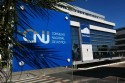 CNJ sai a “caça” de juízes com vencimentos de mais de R$ 1 milhão por mês