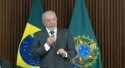 Lula perde totalmente o controle e dispara ofensas contra Trump e Marco Rubio (veja o vídeo)