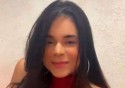 O último post da filha de vice-presidente de TCE que foi encontrada morta (veja o vídeo)