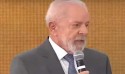 Silenciosamente, governo Lula impõe novo e escandaloso sigilo de 100 anos