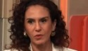 Malu Gaspar pega todos de surpresa e detona Lula (veja o vídeo)