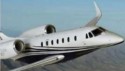 URGENTE: Algo assustador acontece em avião com importante pré-candidato
