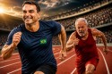 3 motivos que explicam a iminente vitória de Flávio em 2026
