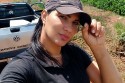 Influenciadora do agro é covardemente assassinada a tiros dentro de casa