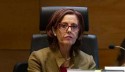 CNJ é acionado para apurar conduta de juíza que ofereceu perdão judicial para mãe do menino Henry