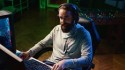 Cenário Competitivo de LoL 2026: Mudanças no Meta e Tendências das Odds