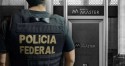 Mendonça aciona a PF em nova operação no Caso Master