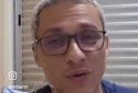 Gayer terá que passar por outra cirurgia (veja o vídeo)