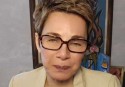 Jornalista “abandona” a GloboNews e depoimento fulminante viraliza na web (veja o vídeo)