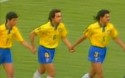 Zagueiro campeão do mundo pela Seleção Brasileira é preso em aeroporto no embarque para os EUA
