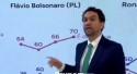 Ao vivo na GloboNews, diretor de importante Instituto de Pesquisa revela o que Lula mais temia (veja o vídeo)