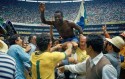 Morre zagueiro campeão do mundo pela Seleção Brasileira: “Um dos maiores da história”