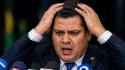 Urgente: Daniel Vorcaro aponta repasse de R$ 155 milhões a Alcolumbre (veja o vídeo)