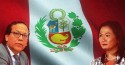 Peru: Quando a matemática incomoda mais que a ideologia