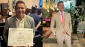 Morre conhecido educador físico, pioneiro do Crossfit no Brasil