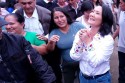 É hora da direita vigiar o final da apuração no Peru para garantir a vitória nas urnas