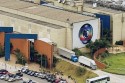 Globo quebra o seu 1º recorde negativo na Copa do Mundo