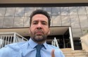 O mundo assustador da desinformação política em escala industrial