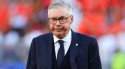 O recado de Carlo Ancelotti para a torcida brasileira