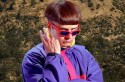 Revelada a surpreendente decisão do fenômeno Oliver Tree sobre herança, antes de morrer no RJ