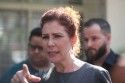 Até a Itália barrou Moraes: Corte europeia nega extradição de Zambelli e ministro perde mais uma