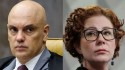 Depois de Zambelli, Itália se prepara para julgar um caso ainda mais vergonhoso para o regime brasileiro