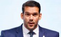 Presidente da CBF é alvo de polêmica após denúncia envolvendo suposta amante durante a Copa do Mundo