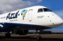 Ameaça de bomba em avião em Brasília gera grande mobilização