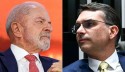 O cenário terrível que está se desenhando no Brasil para o próximo ano: O pior ainda está por vir