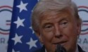 Eis o forte recado de Trump ao regime brasileiro (veja o vídeo)