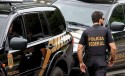 As suspeitas da PF sobre a propina direcionada ao senador Jaques Wagner, líder do governo Lula no Senado