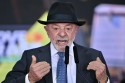 Lula e a vergonha brasileira no G7