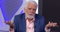 Lula ligou para Jaques Wagner e "se solidarizou" com a situação (veja o vídeo)