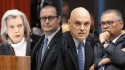 O julgamento e a condenação de Eduardo: “Quando a política penetra no recinto dos tribunais, a justiça se retira por alguma porta”