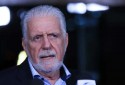 A ameaçadora fala de Jaques Wagner em relação a Lula