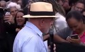 URGENTE: Lula ataca Neymar de forma covarde (veja o vídeo)