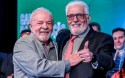Popularidade de Lula despenca no Nordeste e deputado da Bahia crava: “Vamos eleger Flávio presidente” (veja o vídeo)