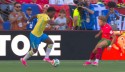 Você acredita no Hexa?