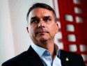 “Eleição ocorre sob regime autoritário, mas acredito na vitória de Flavio Bolsonaro”, afirma jornalista